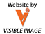 Web design by Visible Image